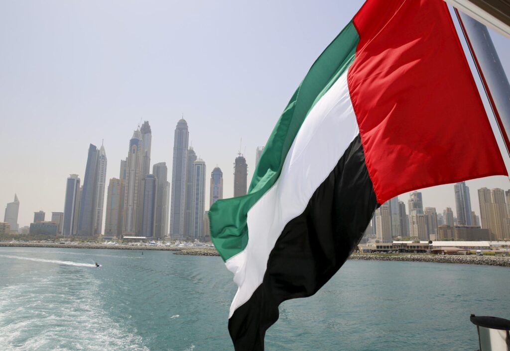 UAE, its businessmen to benefit from investing in Bangladesh: Bashir – Bangladesh Sangbad Sangstha (BSS)