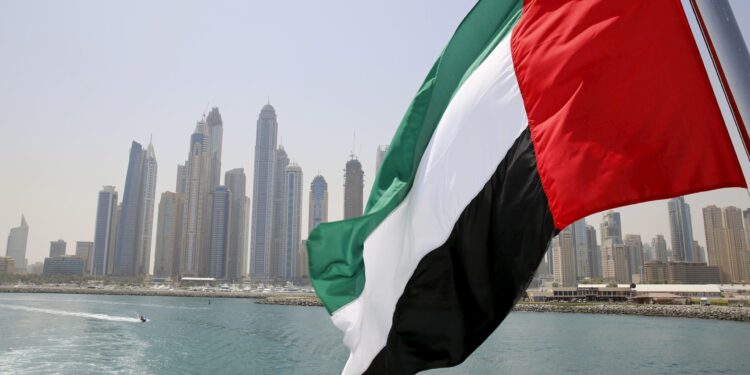 UAE, its businessmen to benefit from investing in Bangladesh: Bashir – Bangladesh Sangbad Sangstha (BSS)