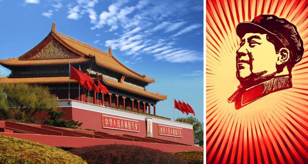China rejects Trump’s claim that Xi has called him by phone – CNN