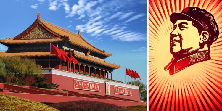 China rejects Trump’s claim that Xi has called him by phone – CNN