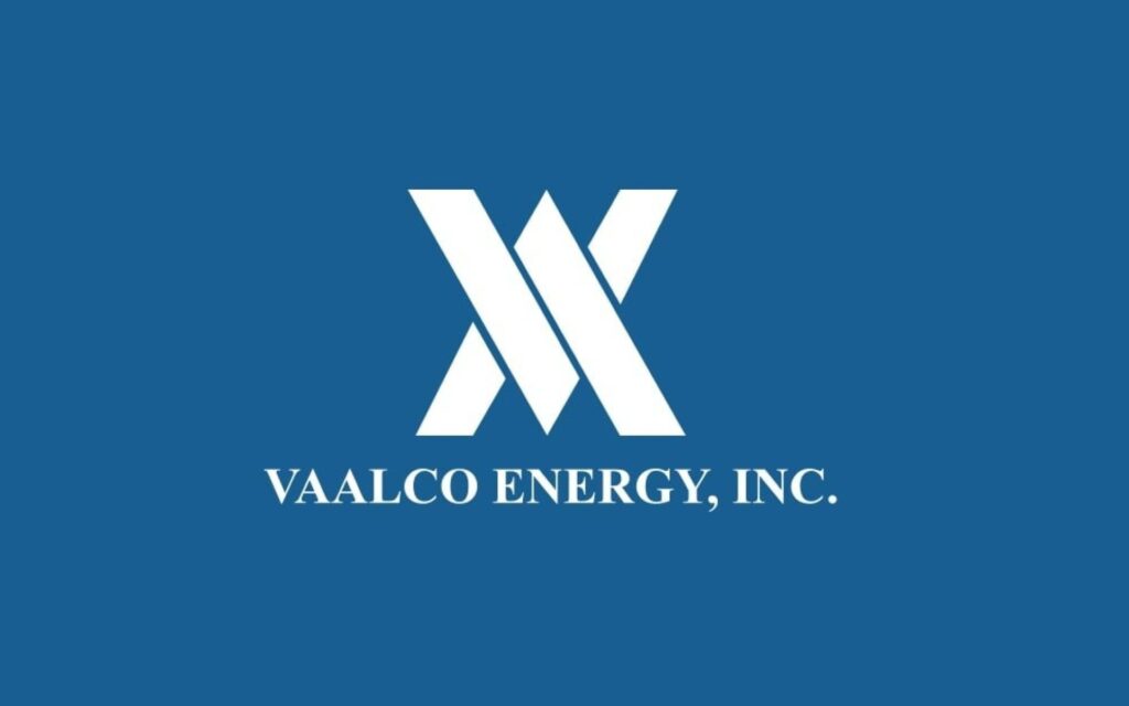 Africa-Focused Vaalco Builds on M&A Growth – energyintel.com