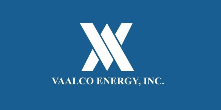 Africa-Focused Vaalco Builds on M&A Growth – energyintel.com