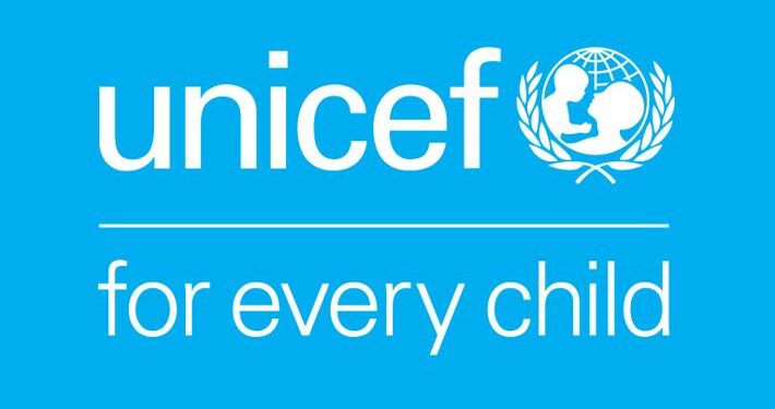 UNICEF, EU, and ILO Launch Initiative to Strengthen Nigeria’s Social Protection Systems – Unicef