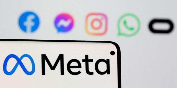 NEW: Meta has transplanted Facebook content moderation to Ghana after sacking all its essential safety workers in Kenya. Foxglove is investigating – foxglove.org.uk