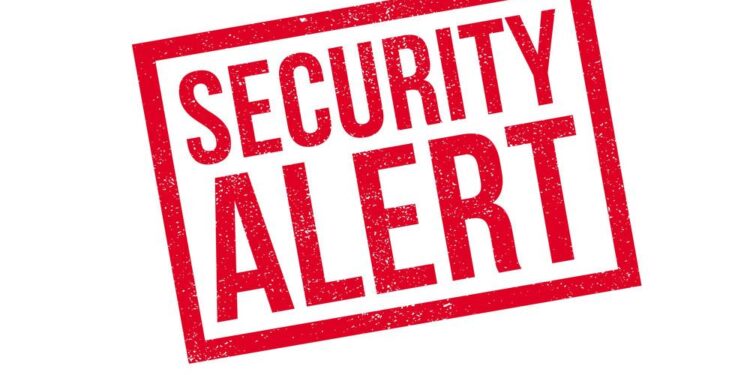 Security Alert – Protests – U.S. Embassy Abuja – (March 28, 2025) – U.S. Embassy and Consulate in Nigeria (.gov)