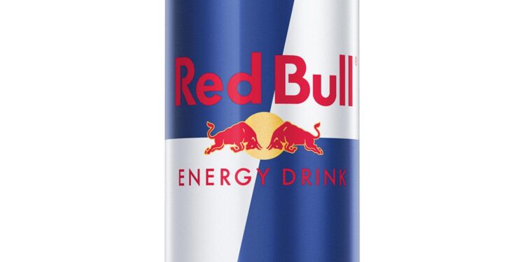 Red Bull Cliff Diving World Series: Sydney, Australia – Red Bull