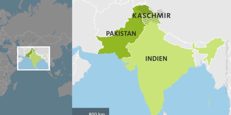 Pakistan partially closes airspace in Karachi, Lahore – ARY News
