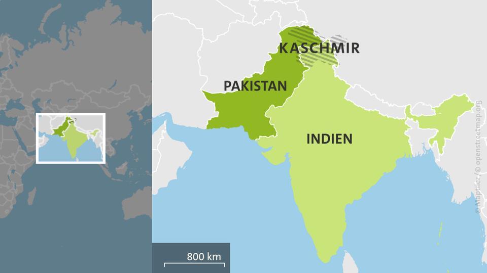 Pakistan partially closes airspace in Karachi, Lahore – ARY News