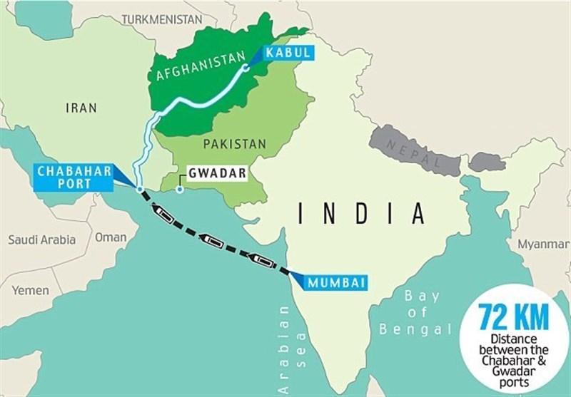 India-Afghanistan trade reached $890 mn last year, says Taliban’s Ministry of Commerce – UNITED NEWS OF INDIA