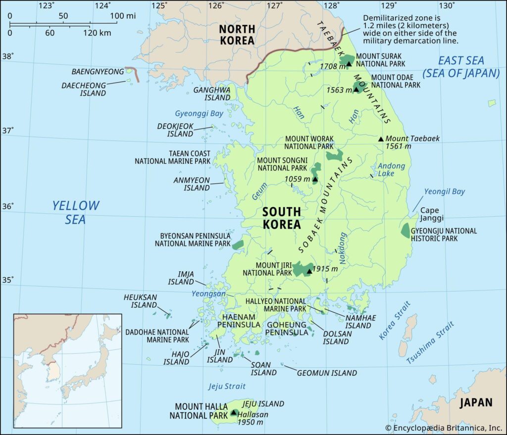 South Korea’s former PM declares presidential bid – The Korea Times