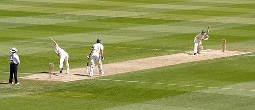 Cricket set to be retained for Aichi-Nagoya Asian Games 2026 in Japan – India TV News