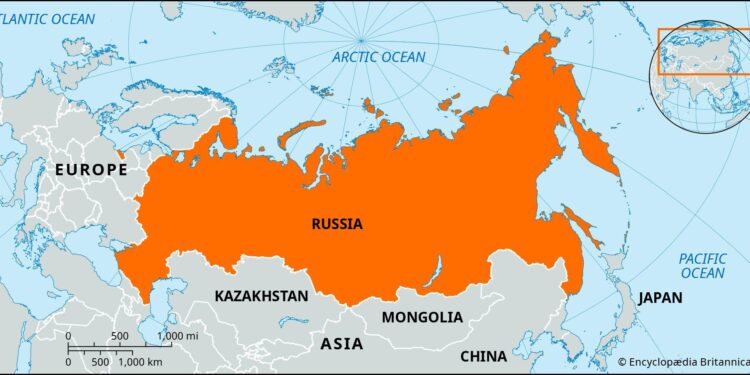Russia has offered a short ceasefire in Ukraine – but here’s what Putin really wants | Andriy Yermak – The Guardian
