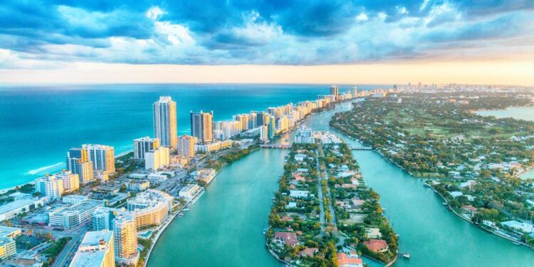 Florida-based techie fails to prove he’s Muslim, gunned down in front of family – Times of India