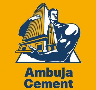 India’s Ambuja Cements posts 75% jump in quarterly profit boosted by volumes – Reuters