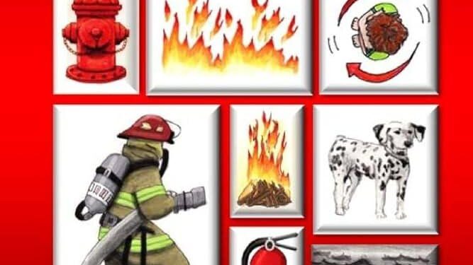 Follow fire safety norms or face action: Mamata Banerjee’s ‘tough’ warning to business community – Telegraph India