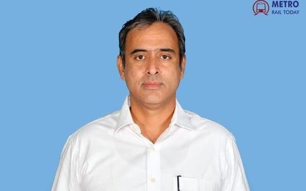 Maheshwar Rao takes over reins of Bengaluru civic body – Times of India