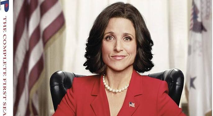 US Veep Vance Likely To Drop By Jaipur’s Amer Fort During India Visit – ETV Bharat