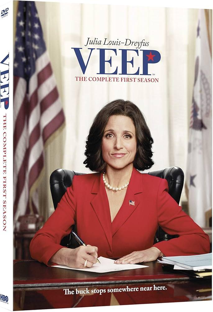 US Veep Vance Likely To Drop By Jaipur’s Amer Fort During India Visit – ETV Bharat