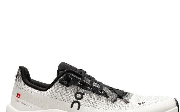 Sportswear brand On opens first China flagship in Chengdu – Dao Insights