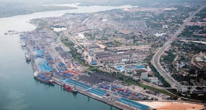 Metals giants eye Dar es Salaam port – Semafor