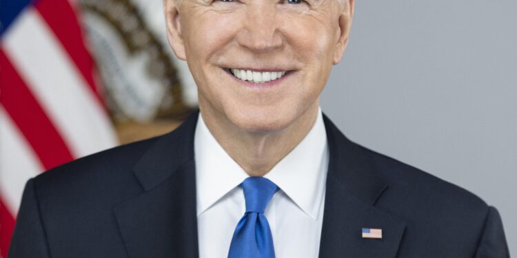 Biden’s trip to Angola throws spotlight on Luanda’s multipolar foreign policy – Chatham House