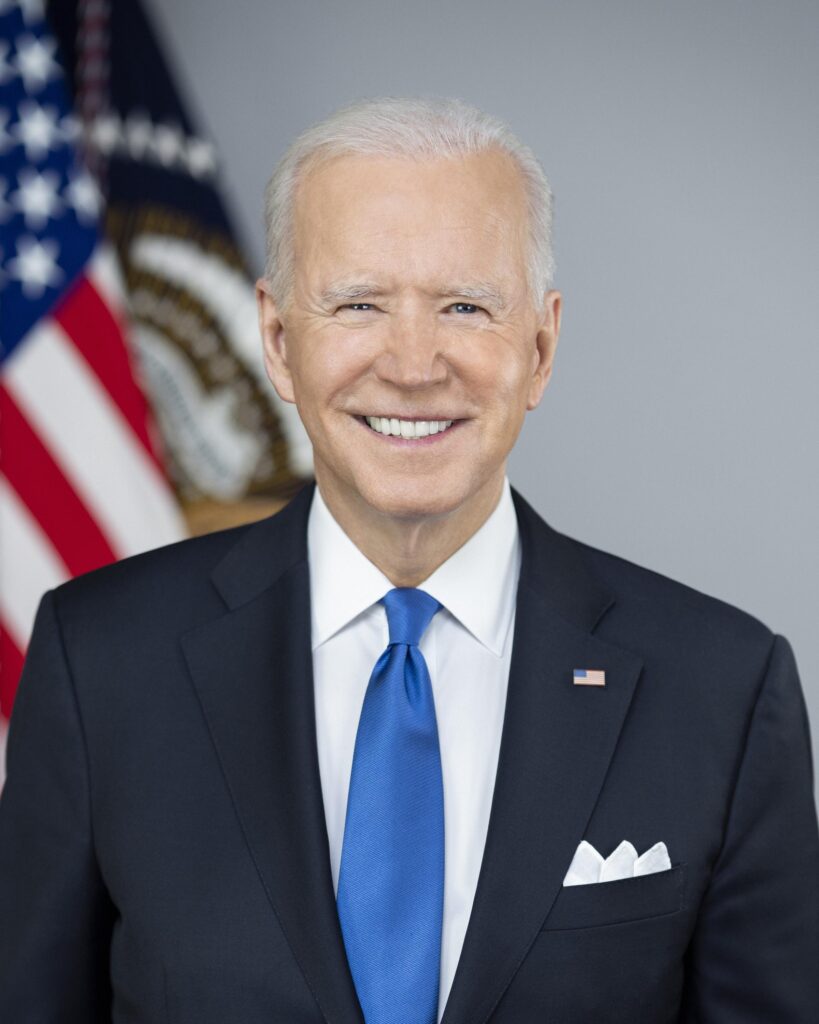 Biden’s trip to Angola throws spotlight on Luanda’s multipolar foreign policy – Chatham House