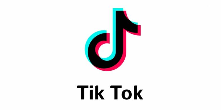 TikTok Fined $600 Million for Sending European User Data to China – The New York Times