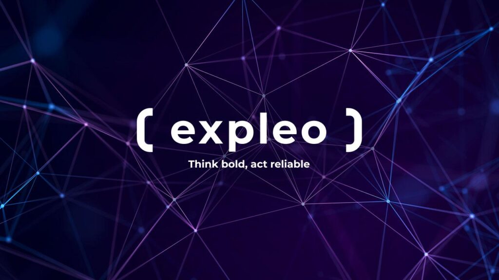 Expleo expands Middle East presence with new entity in Saudi Arabia – IBS Intelligence