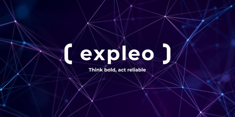 Expleo expands Middle East presence with new entity in Saudi Arabia – IBS Intelligence