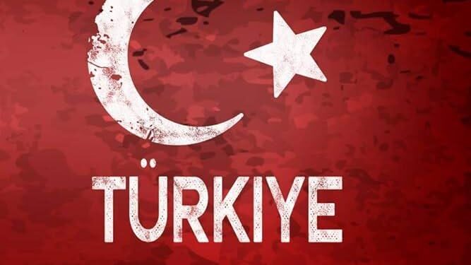 Türkiye, Italy agree to further advance defense ties, lift trade goal | Daily Sabah – Daily Sabah