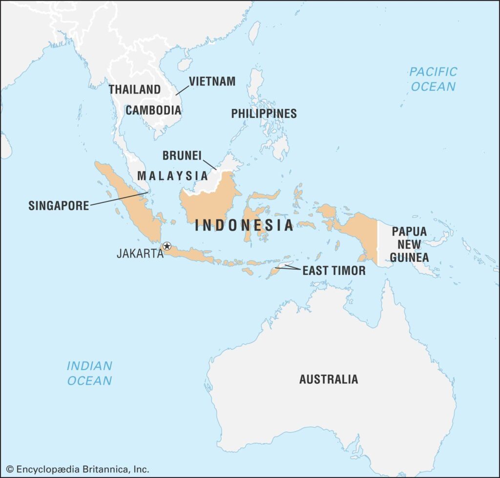 Indonesia economy likely lost some steam in Q1: Reuters poll – Reuters