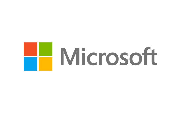 Microsoft Releases 2025 Work Trend Index: The Frontier Firm Emerges in Singapore – Microsoft