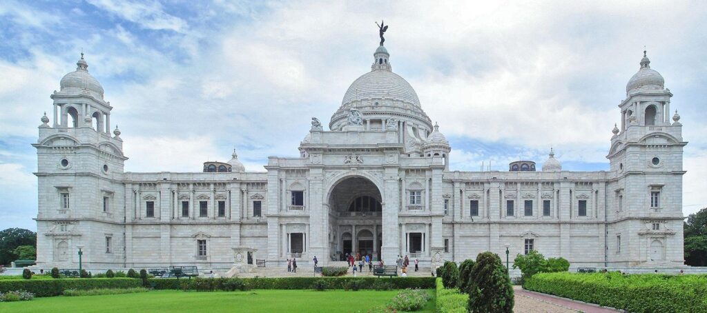 Kolkata streams ‘Conclave’ after Pope’s passing – Times of India