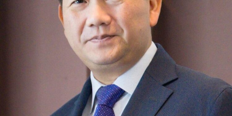 PM Hun Manet holds fruitful meetings in Kunming, China – Khmer Times