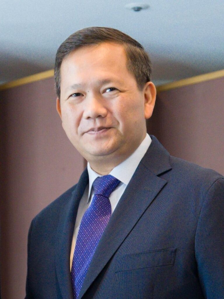 PM Hun Manet holds fruitful meetings in Kunming, China – Khmer Times