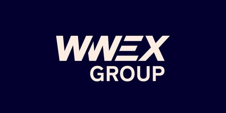 WWEX Group Expands With New Office in Monterrey, Mexico, Focused On Customer Support, Business Growth – PR Newswire