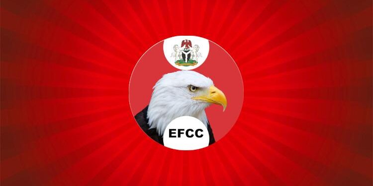 EFCC launches probe into $86,500, other foreign currencies seized at Kano airport – Daily Post Nigeria