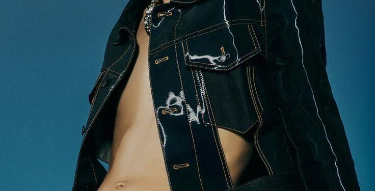 NCT Ten launches Japan tour, performs tracks from solo debut album Humanity – CHOSUNBIZ – Chosunbiz