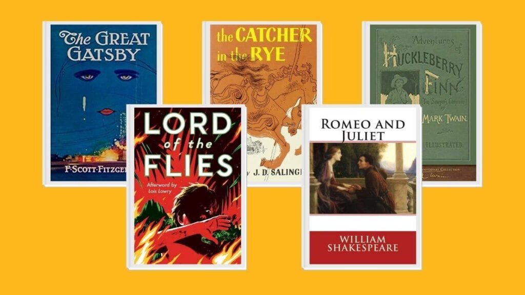 The surprising way classic literature is tackling Mexico City’s biggest social challenges – Mexico News Daily