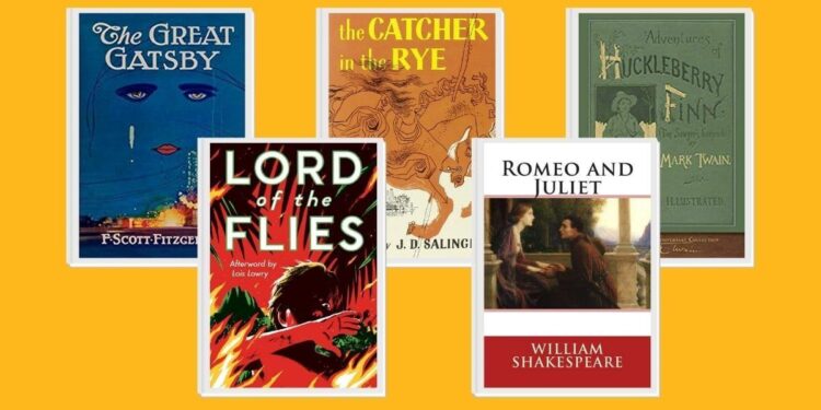 The surprising way classic literature is tackling Mexico City’s biggest social challenges – Mexico News Daily