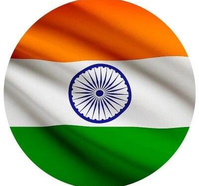 India strikes hard! New Delhi bans all imports from Pakistan – The Economic Times