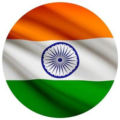 India strikes hard! New Delhi bans all imports from Pakistan – The Economic Times