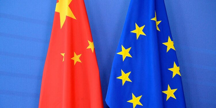 China’s private firms given legal recourse with new law – South China Morning Post