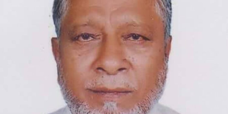 Kamal Pasha, ace Pakistani Screenwriter, passes away in Lahore – Pakistan Observer