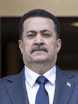 Former Iraqi prime minister returns to Baghdad despite security threats – AP News