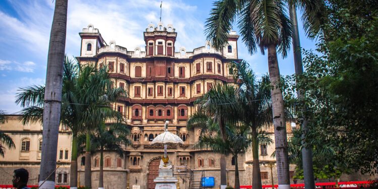 Indore cleanest city in India once again, Surat follows second – GujaratSamachar English