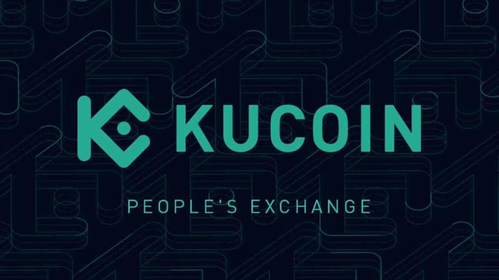 KuCoin to reenter South Korea after securing key markets: CEO – Cointelegraph