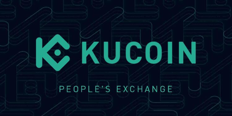 KuCoin to reenter South Korea after securing key markets: CEO – Cointelegraph