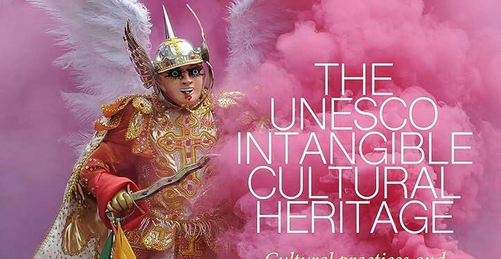 Intangible cultural heritage gala held in Hefei – China Daily