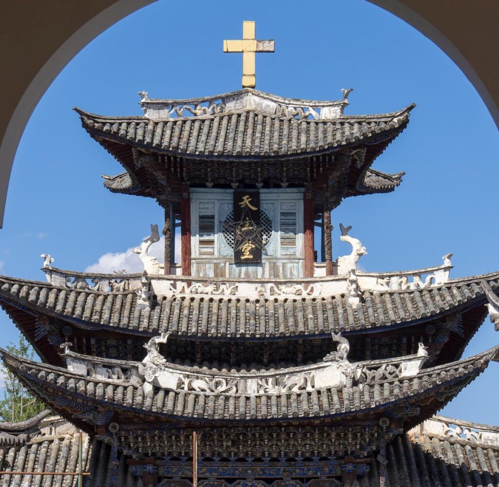 China’s surplus crude oil hits nearly 1 million bpd for September – Reuters